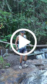 BIB:  <button type="button" onclick="openModal(27739877)" class="btn btn-primary btn-sm float-right" data-toggle="modal" data-target=".modal-high-quality">
                <i class="fa fa-download"></i> Download
                </button>